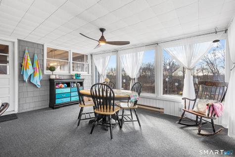 1 Deer Run Drive Wolcott CT 06716