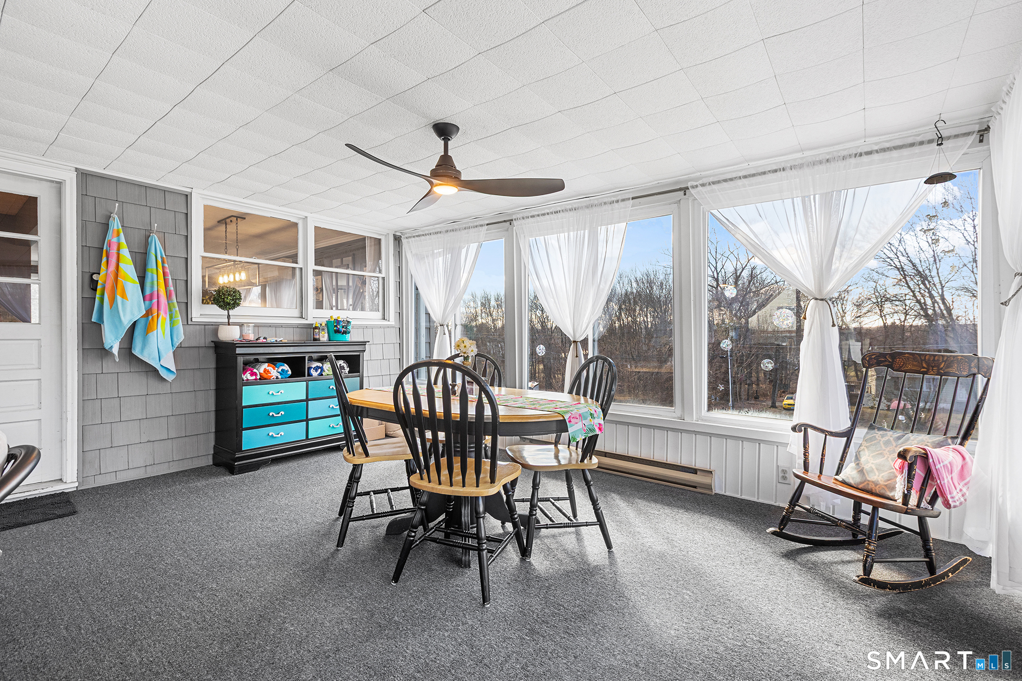 1 Deer Run Drive Wolcott CT 06716