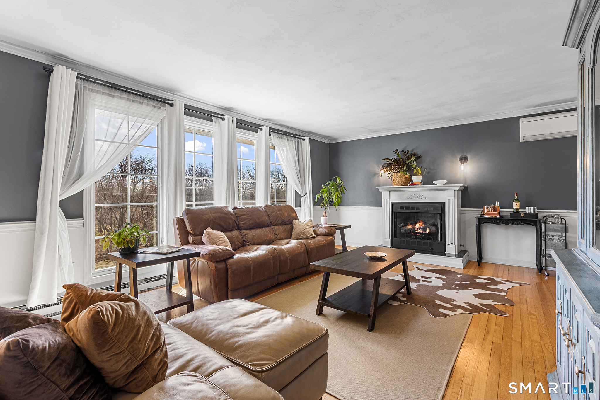 1 Deer Run Drive Wolcott CT 06716