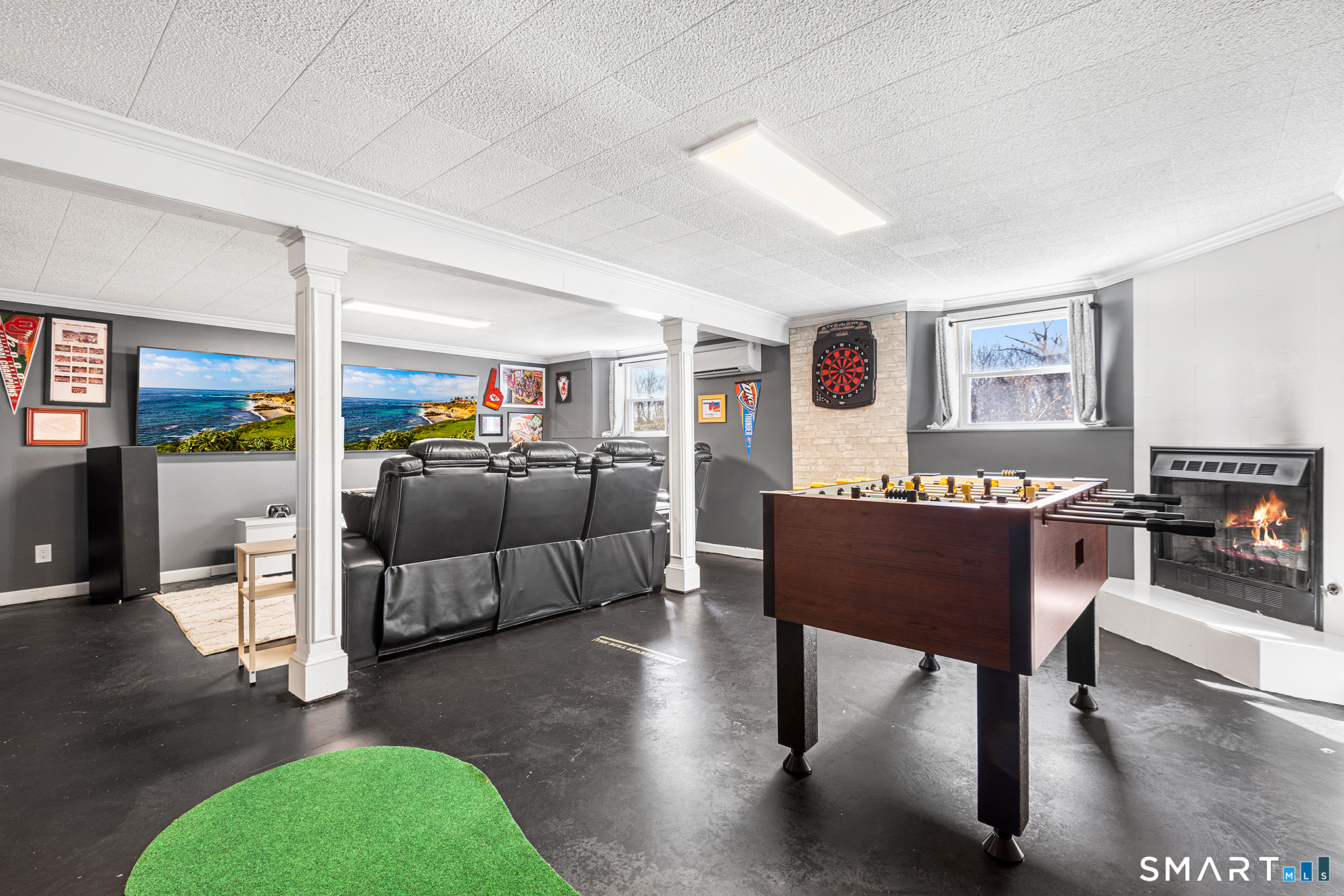 1 Deer Run Drive Wolcott CT 06716