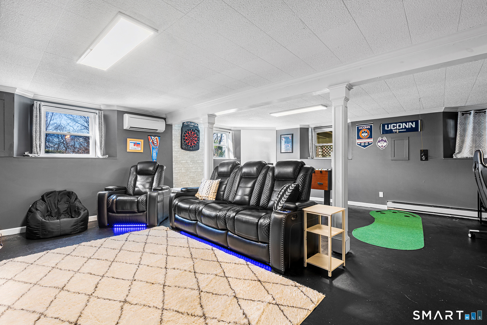 1 Deer Run Drive Wolcott CT 06716