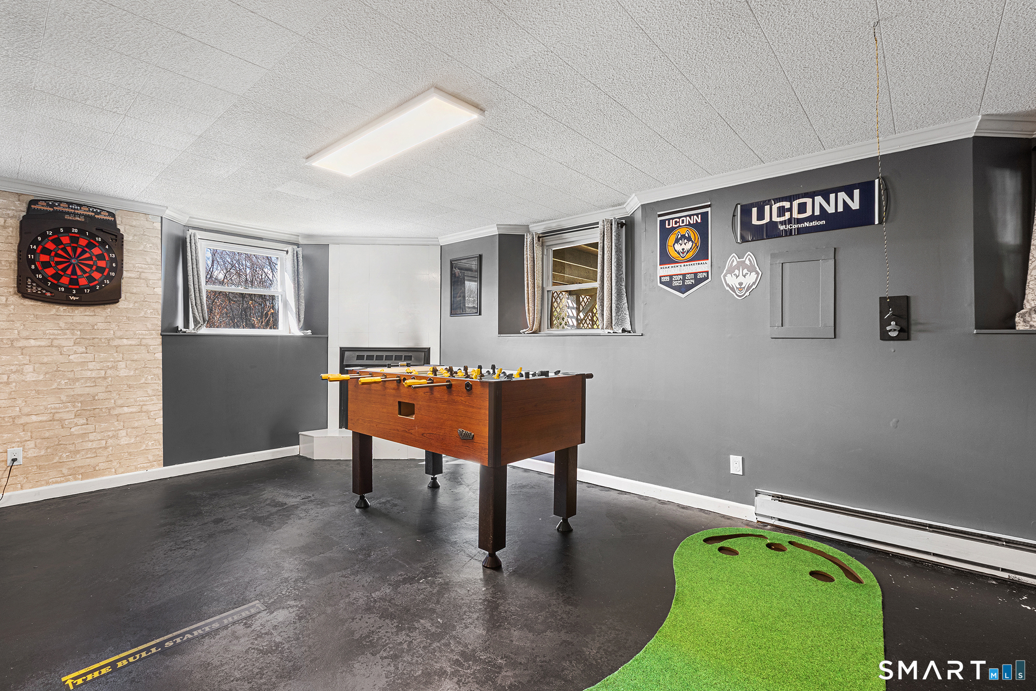 1 Deer Run Drive Wolcott CT 06716