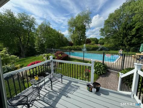 1 Deer Run Drive Wolcott CT 06716