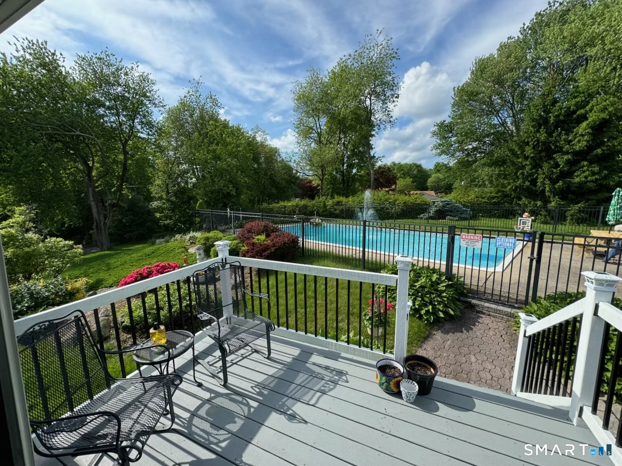 1 Deer Run Drive Wolcott CT 06716