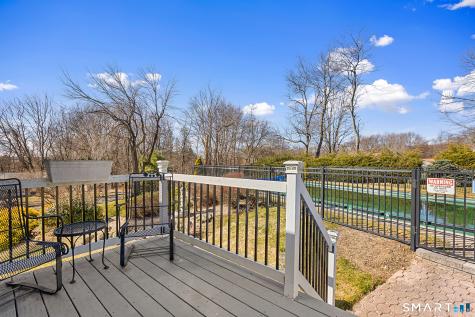 1 Deer Run Drive Wolcott CT 06716