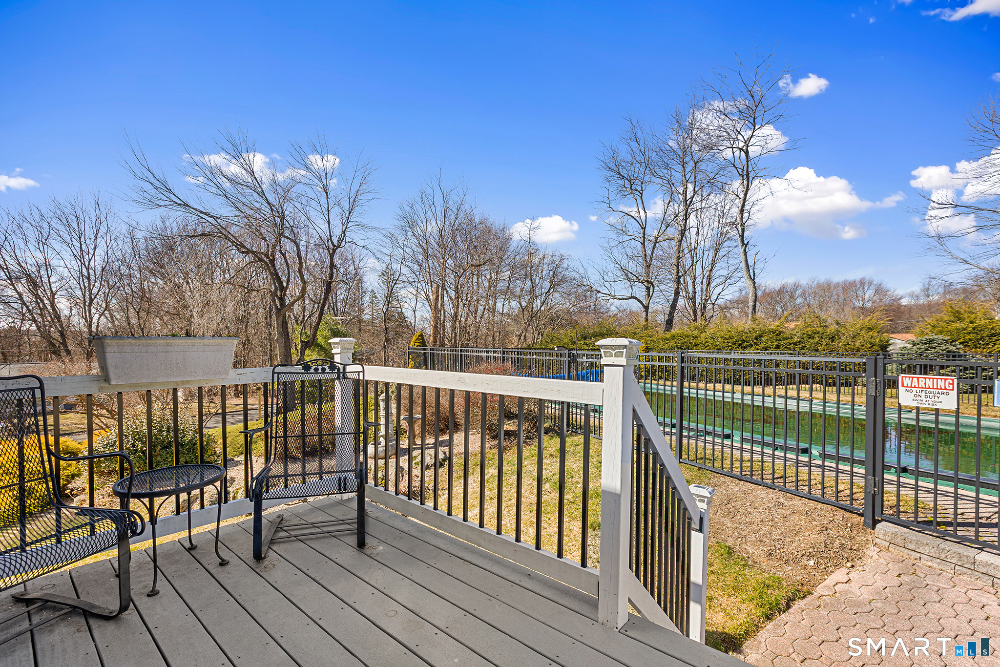 1 Deer Run Drive Wolcott CT 06716