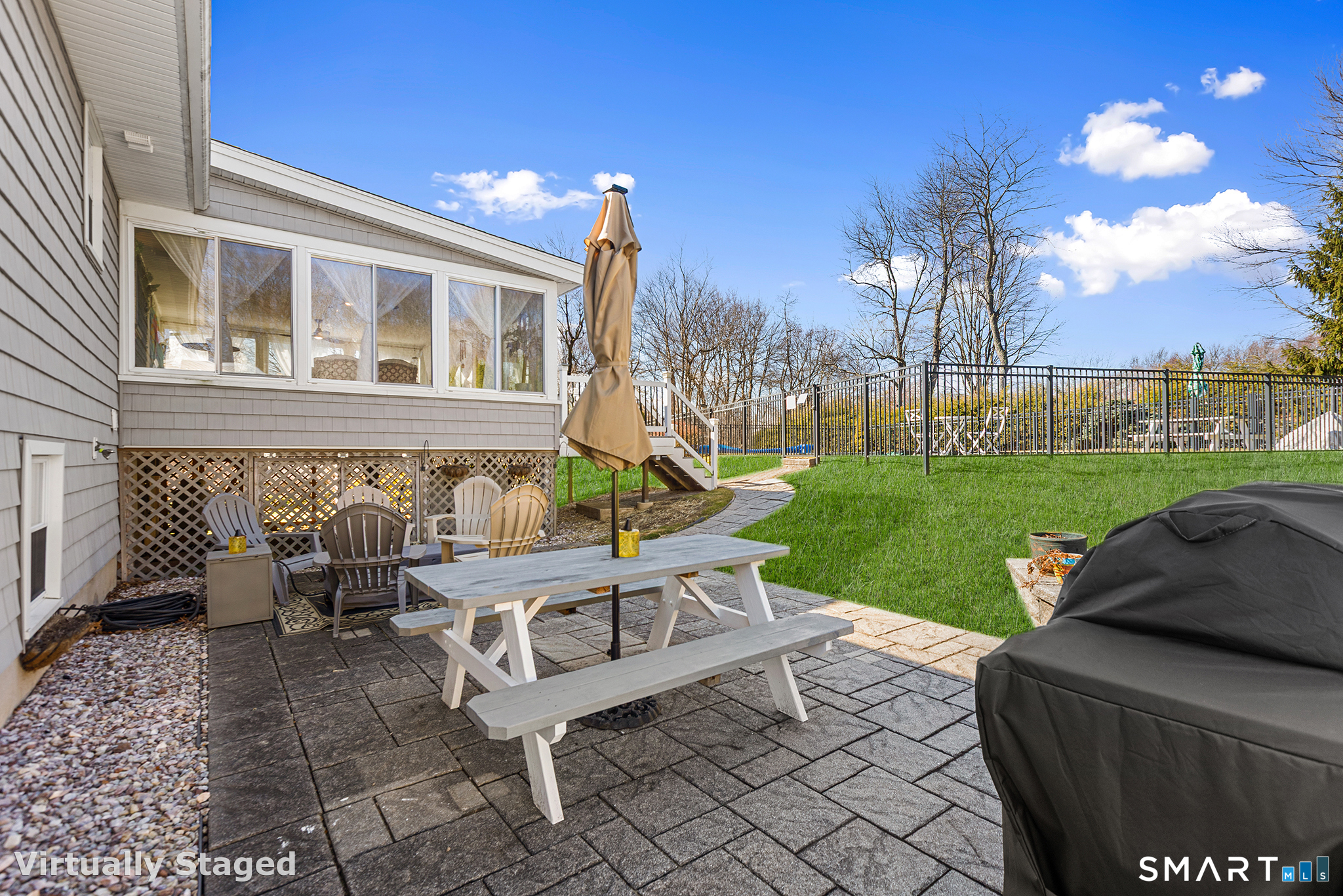 1 Deer Run Drive Wolcott CT 06716