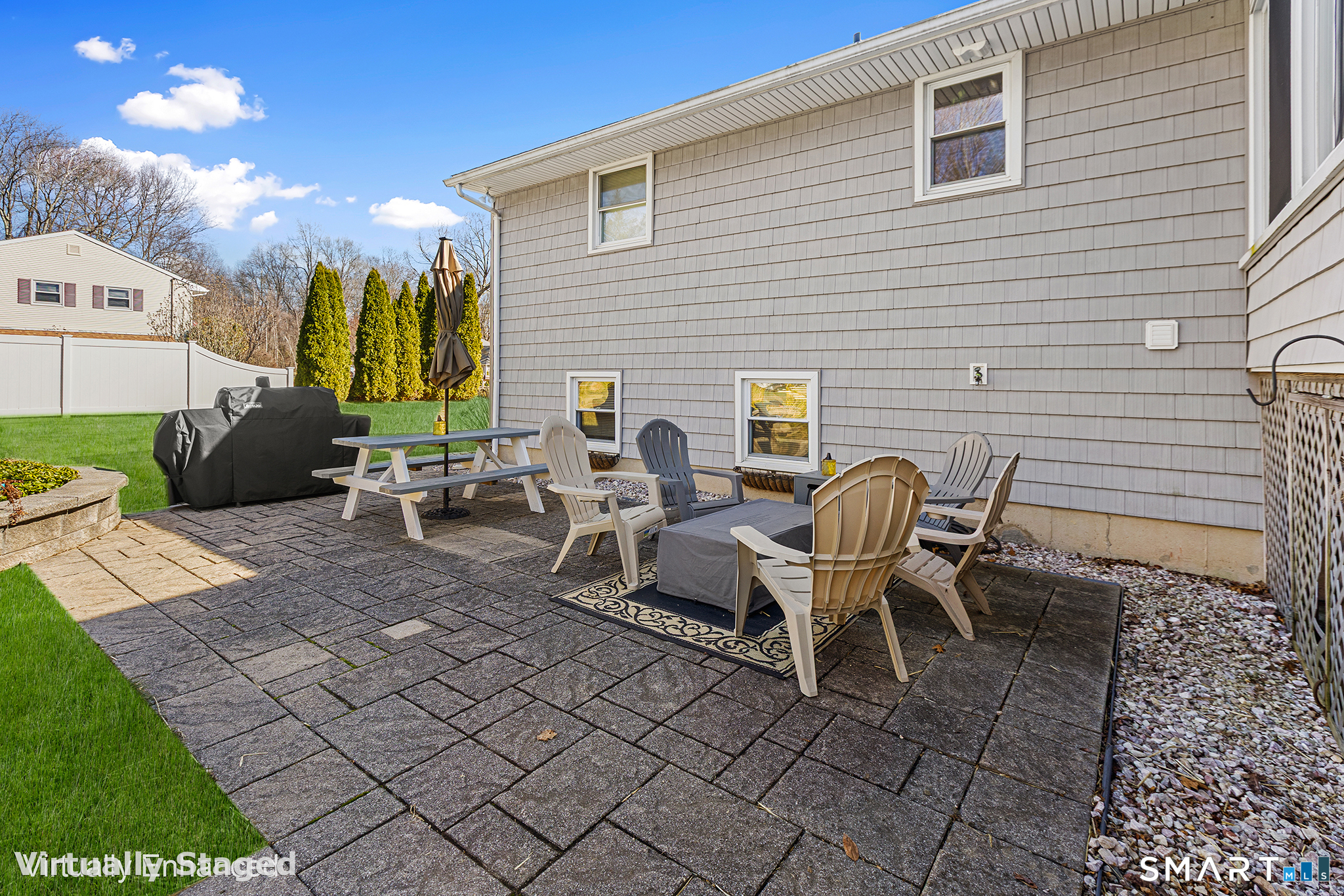 1 Deer Run Drive Wolcott CT 06716