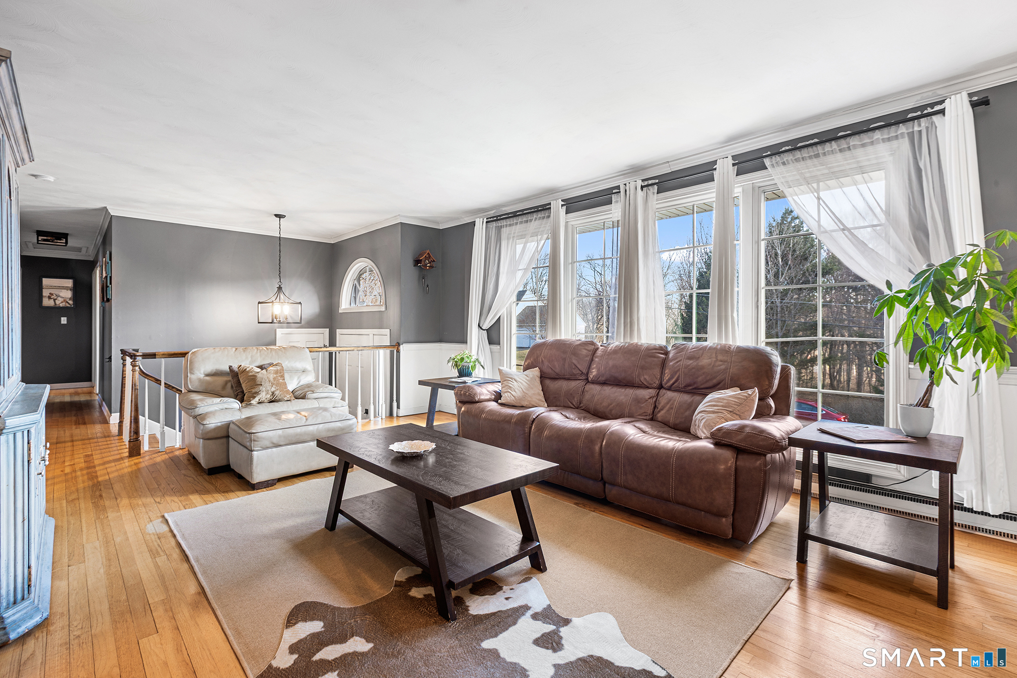 1 Deer Run Drive Wolcott CT 06716