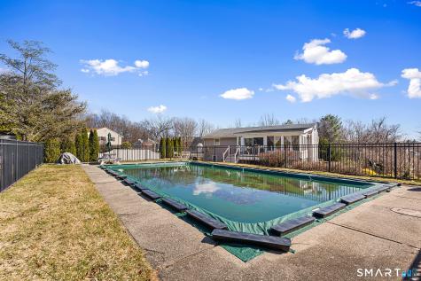 1 Deer Run Drive Wolcott CT 06716