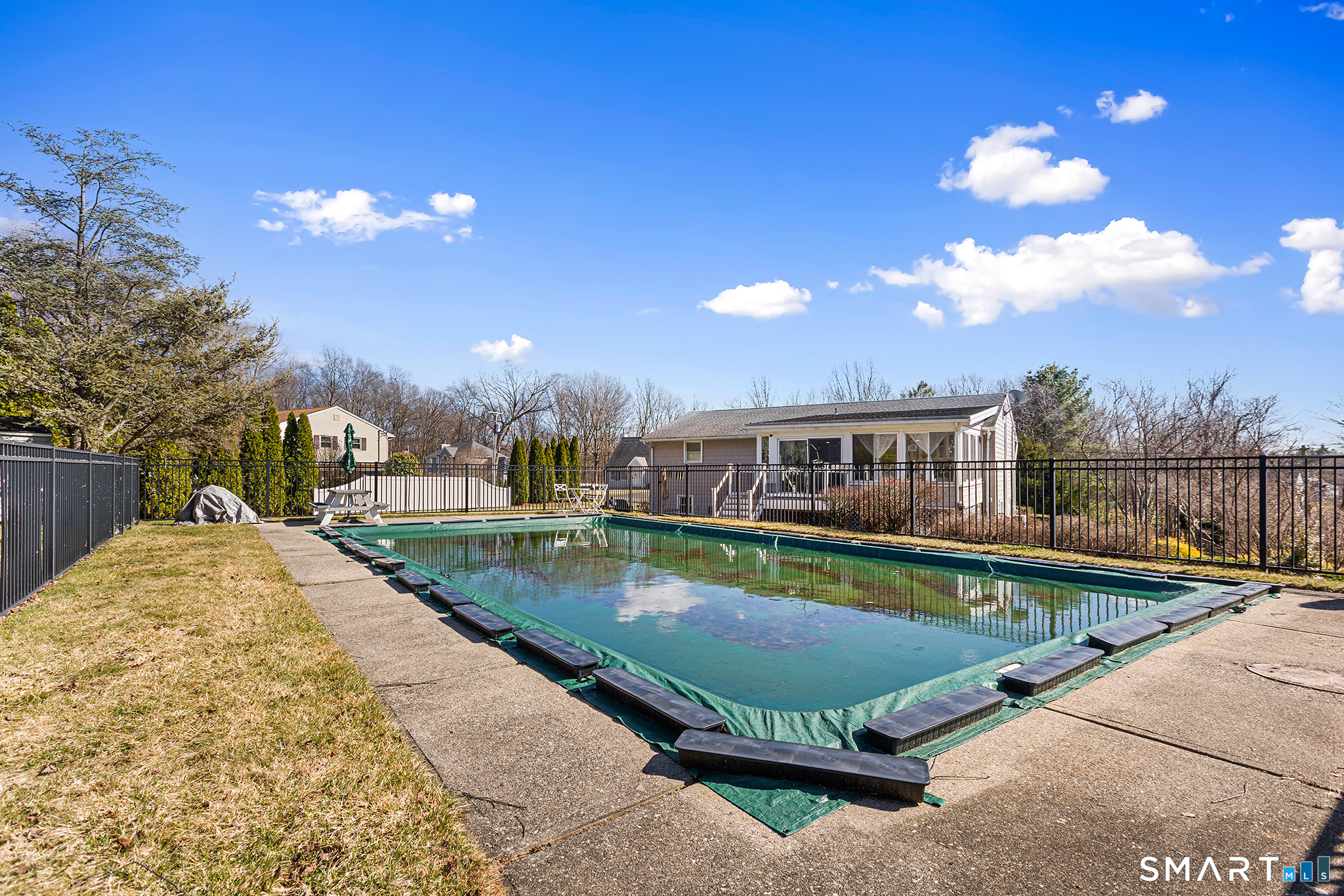 1 Deer Run Drive Wolcott CT 06716