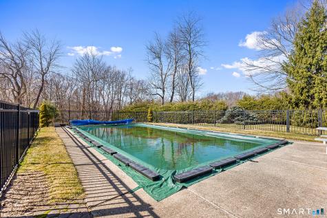 1 Deer Run Drive Wolcott CT 06716