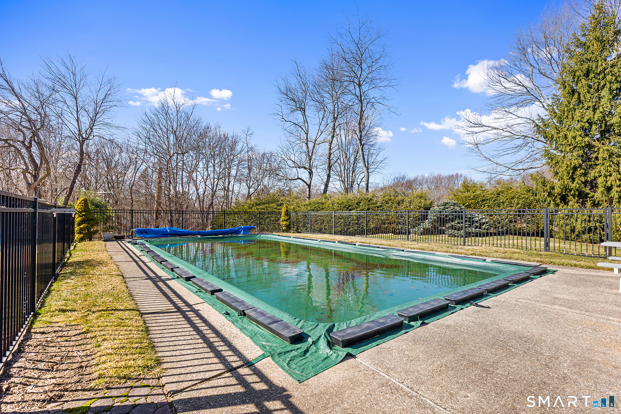 1 Deer Run Drive Wolcott CT 06716