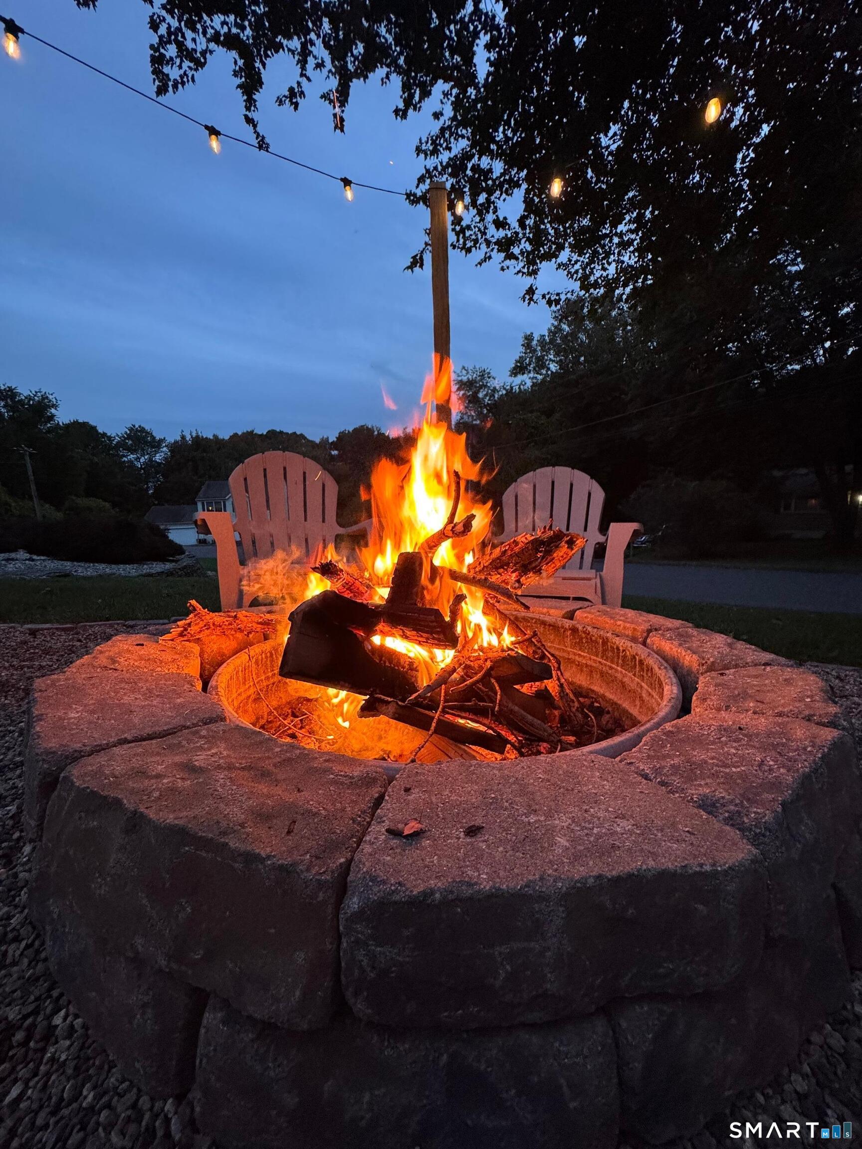 1 Deer Run Drive Wolcott CT 06716