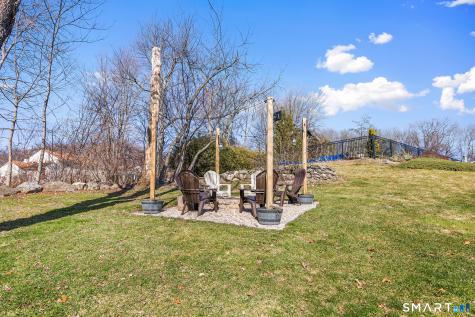 1 Deer Run Drive Wolcott CT 06716