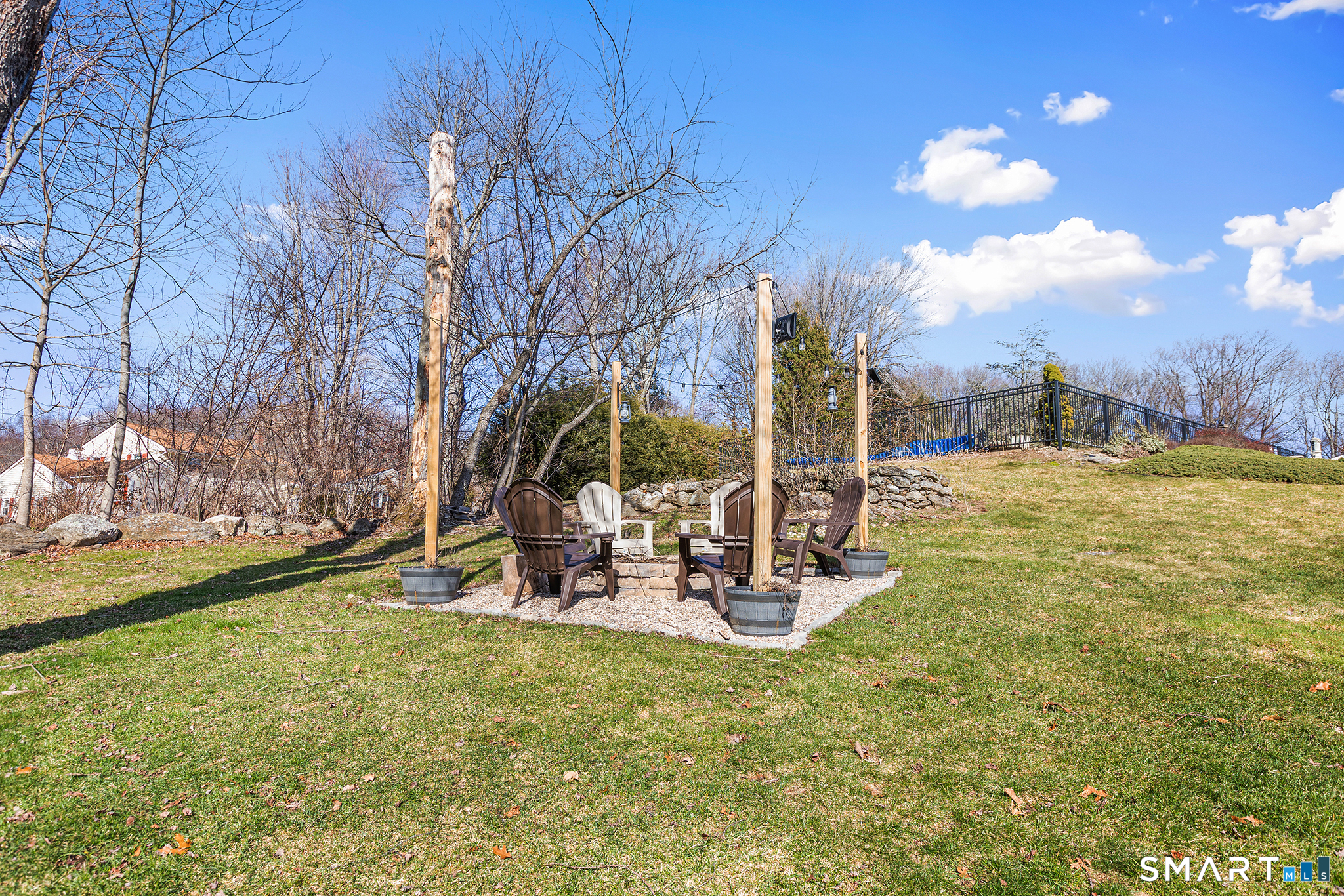 1 Deer Run Drive Wolcott CT 06716