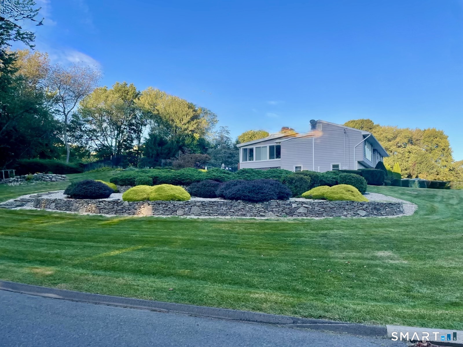 1 Deer Run Drive Wolcott CT 06716