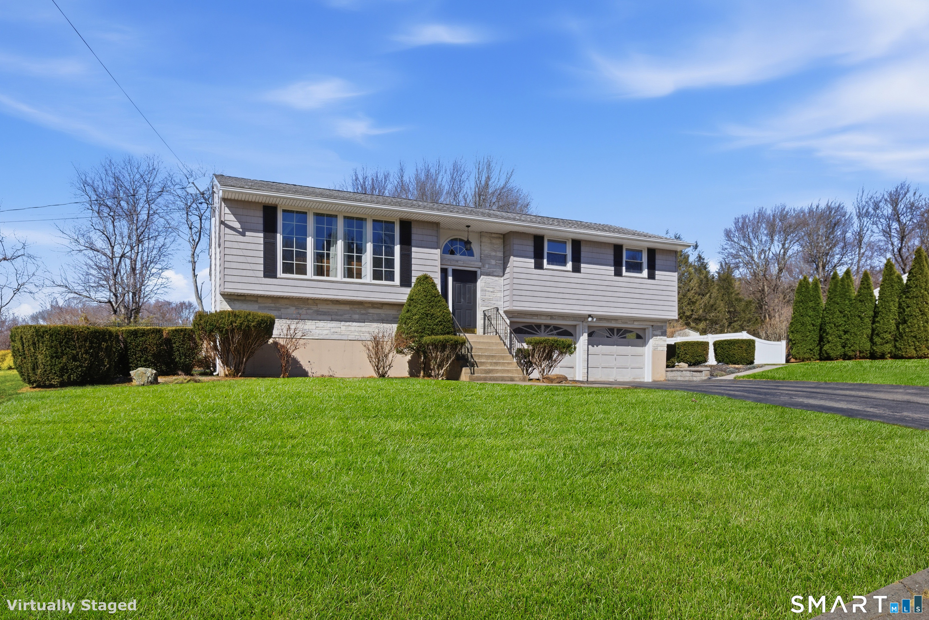 1 Deer Run Drive Wolcott CT 06716