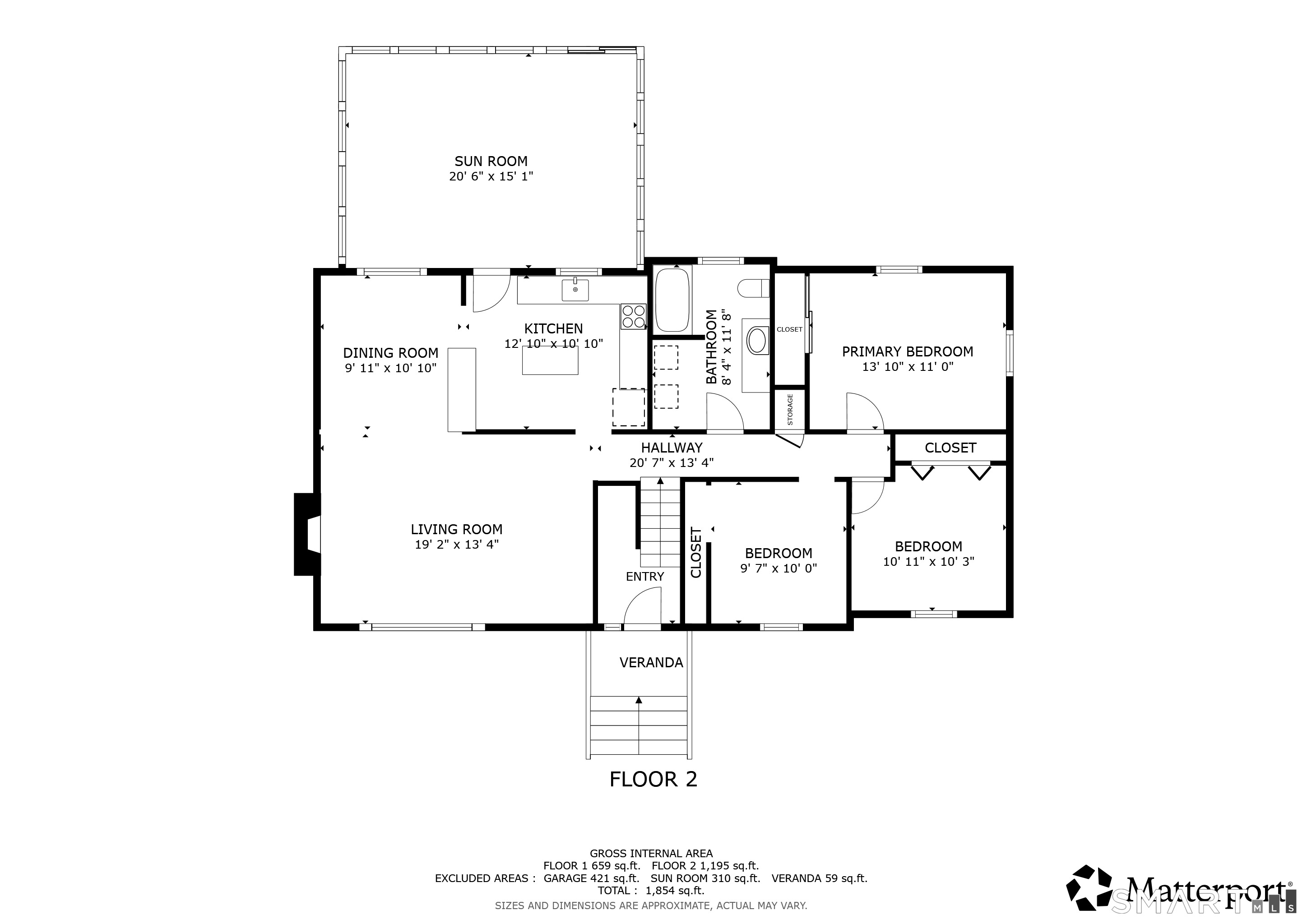 1 Deer Run Drive Wolcott CT 06716