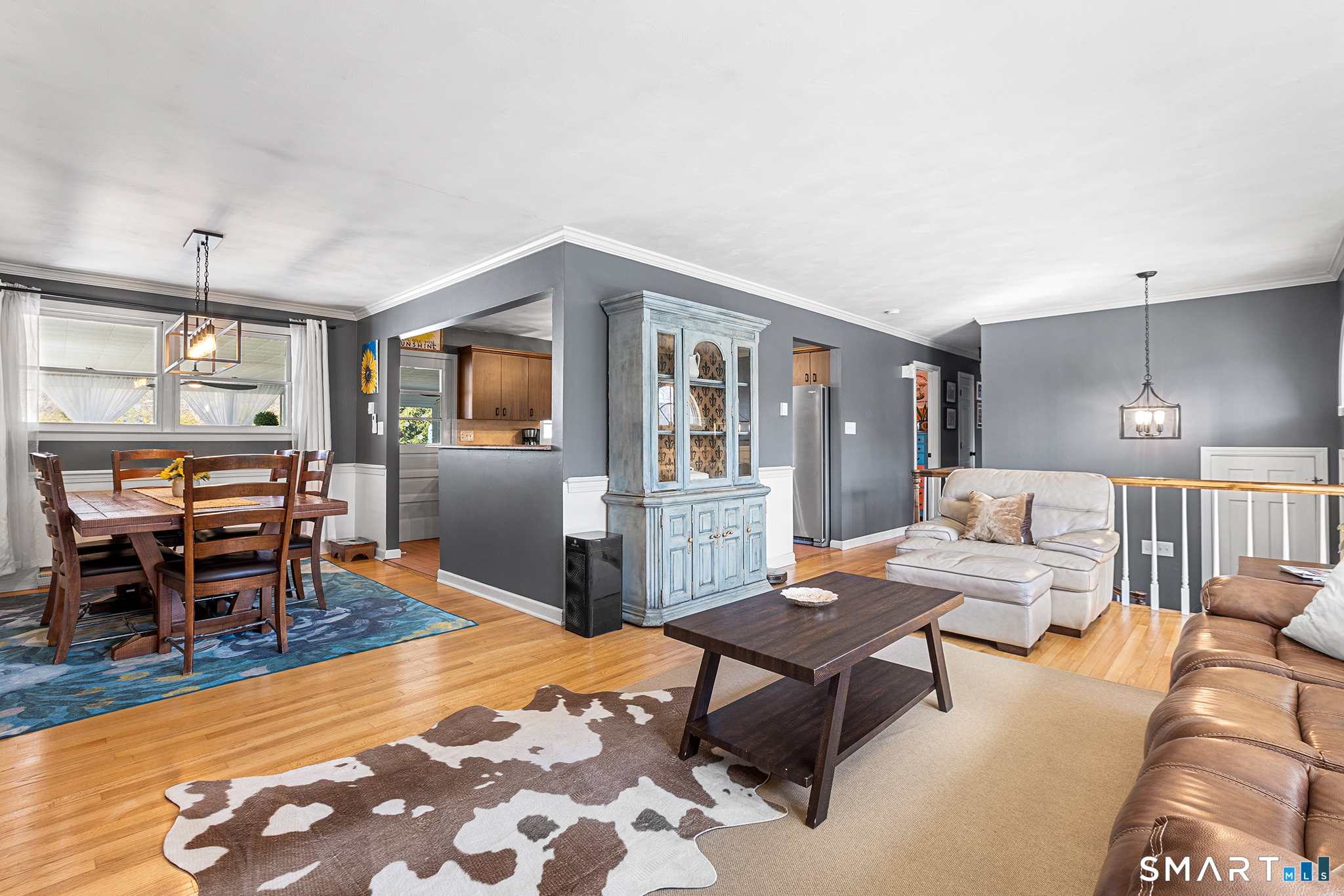 1 Deer Run Drive Wolcott CT 06716