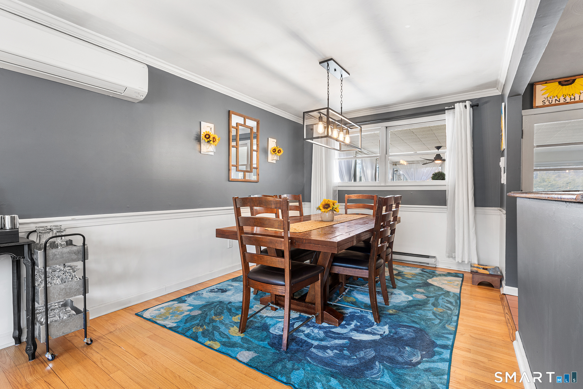 1 Deer Run Drive Wolcott CT 06716