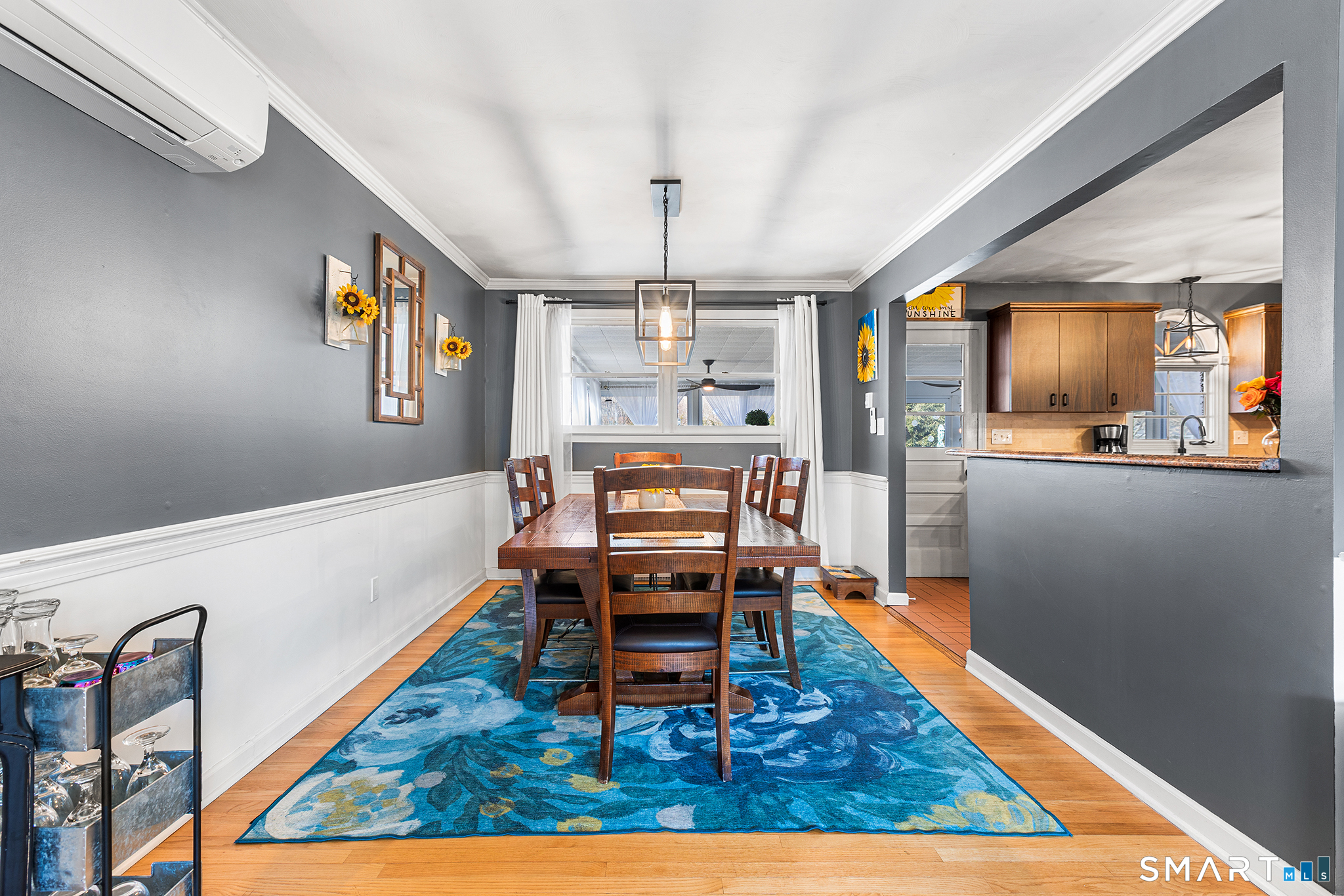 1 Deer Run Drive Wolcott CT 06716