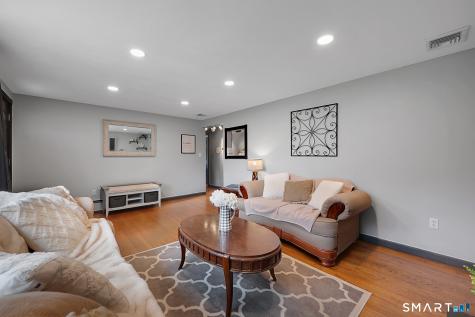 143 Sherwood Road Bristol CT 06010