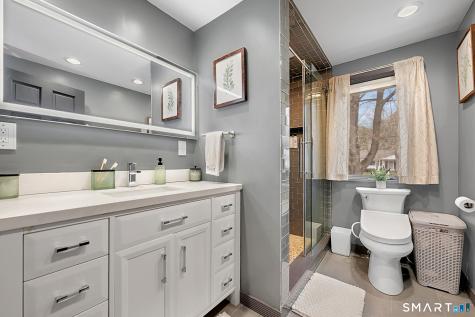 143 Sherwood Road Bristol CT 06010