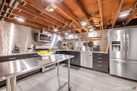 143 Sherwood Road Bristol CT 06010