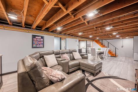 143 Sherwood Road Bristol CT 06010