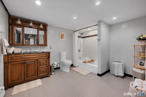143 Sherwood Road Bristol CT 06010