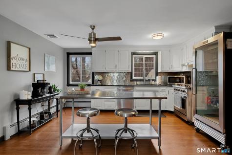 143 Sherwood Road Bristol CT 06010