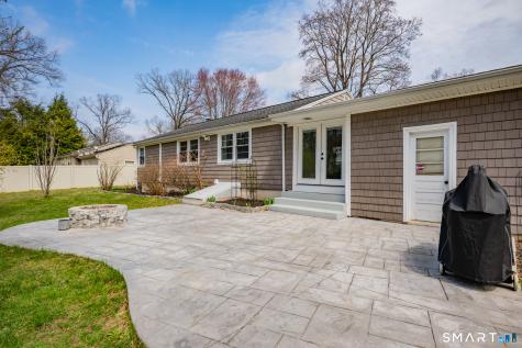 143 Sherwood Road Bristol CT 06010