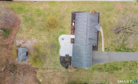 143 Sherwood Road Bristol CT 06010