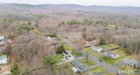 143 Sherwood Road Bristol CT 06010
