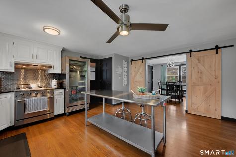 143 Sherwood Road Bristol CT 06010