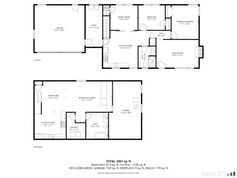 143 Sherwood Road Bristol CT 06010