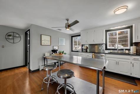 143 Sherwood Road Bristol CT 06010