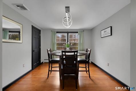 143 Sherwood Road Bristol CT 06010