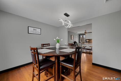 143 Sherwood Road Bristol CT 06010