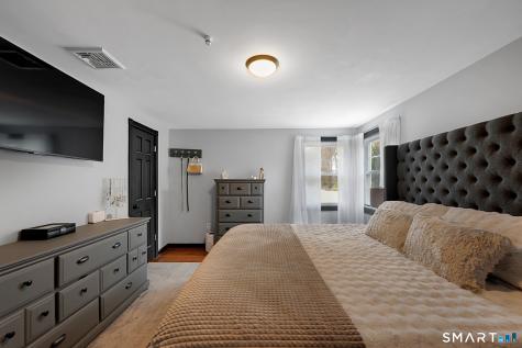 143 Sherwood Road Bristol CT 06010
