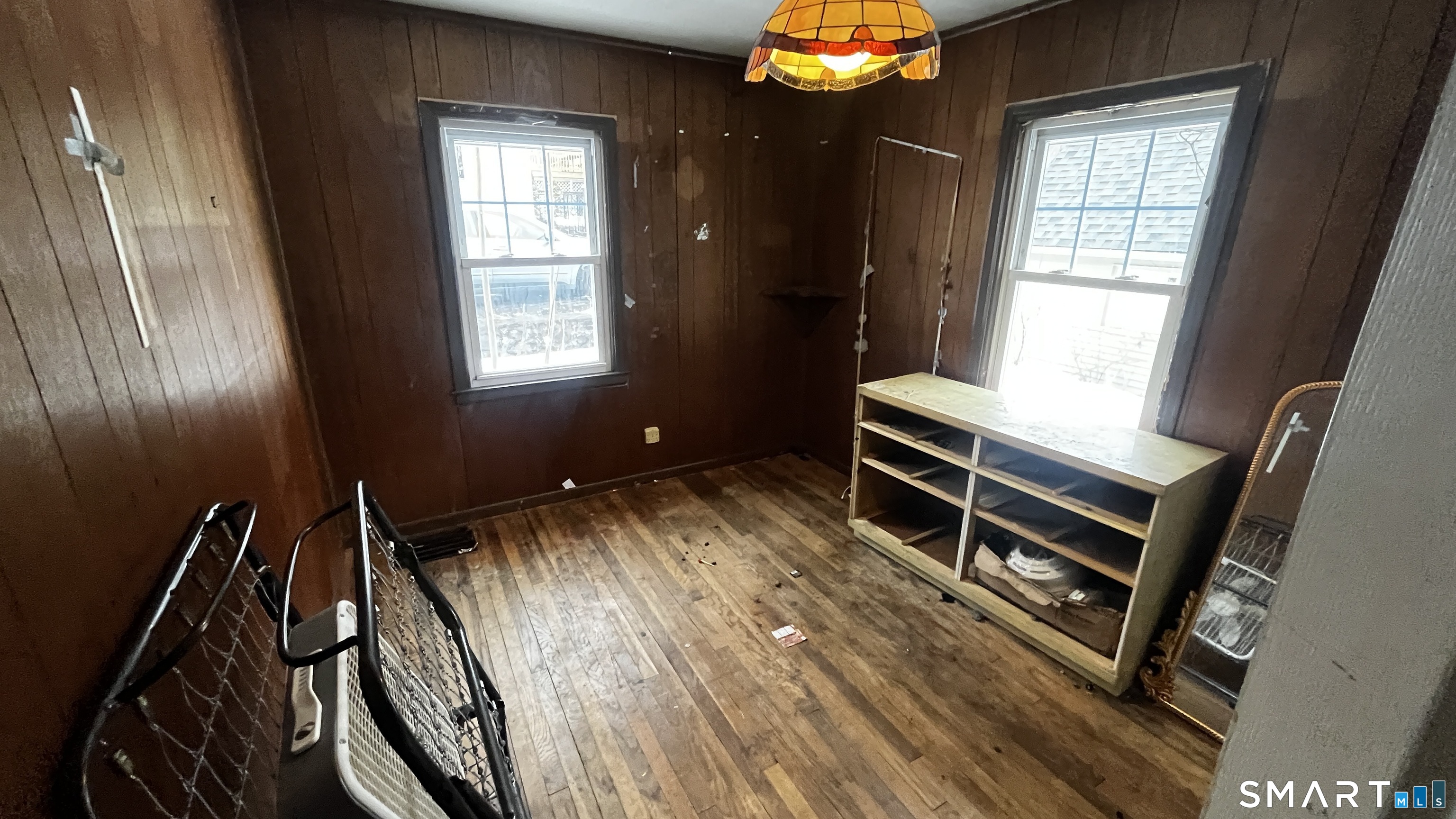 175 Moody Street Bristol CT 06010