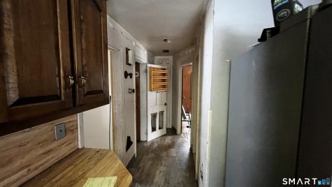 175 Moody Street Bristol CT 06010