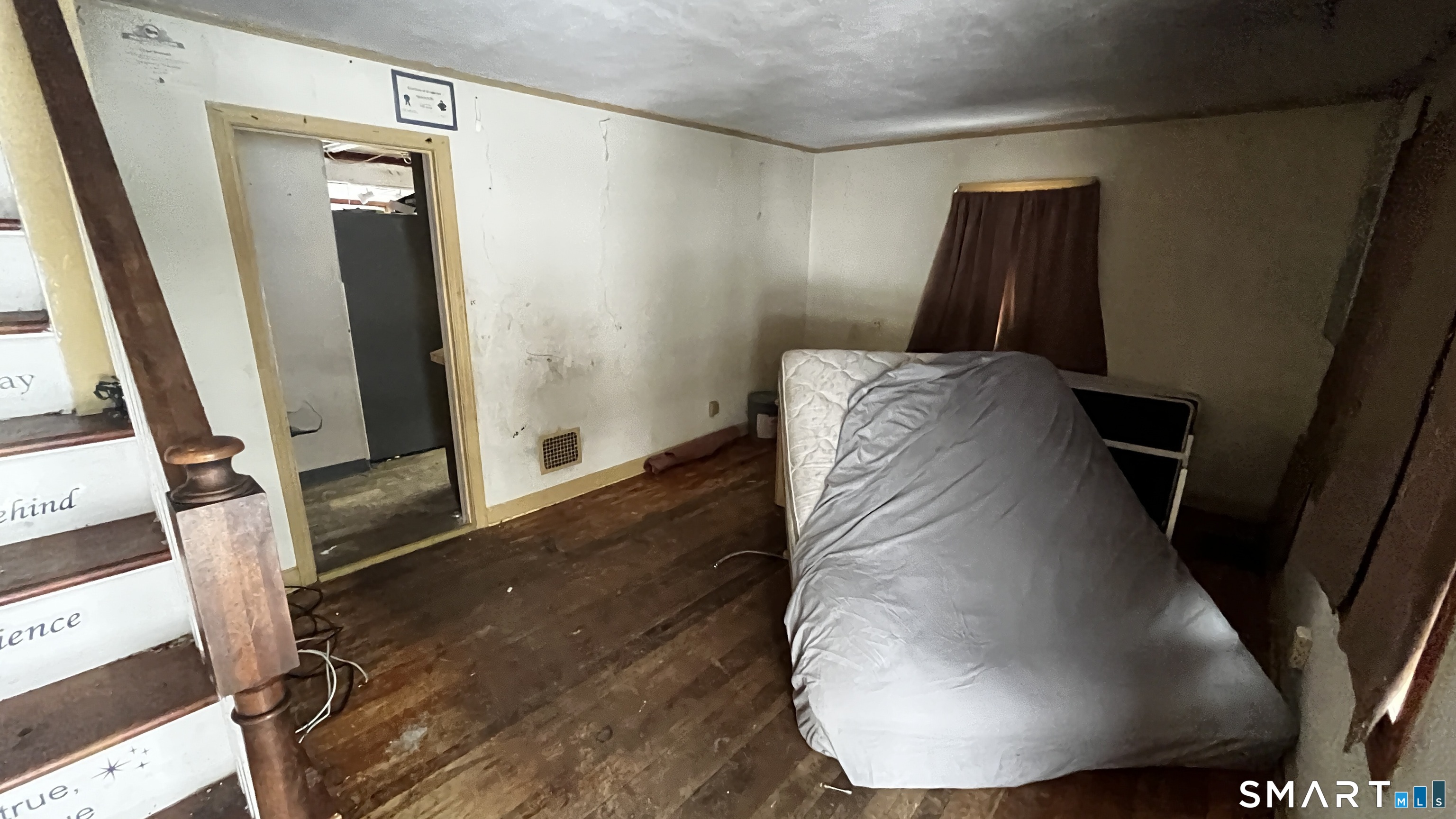 175 Moody Street Bristol CT 06010