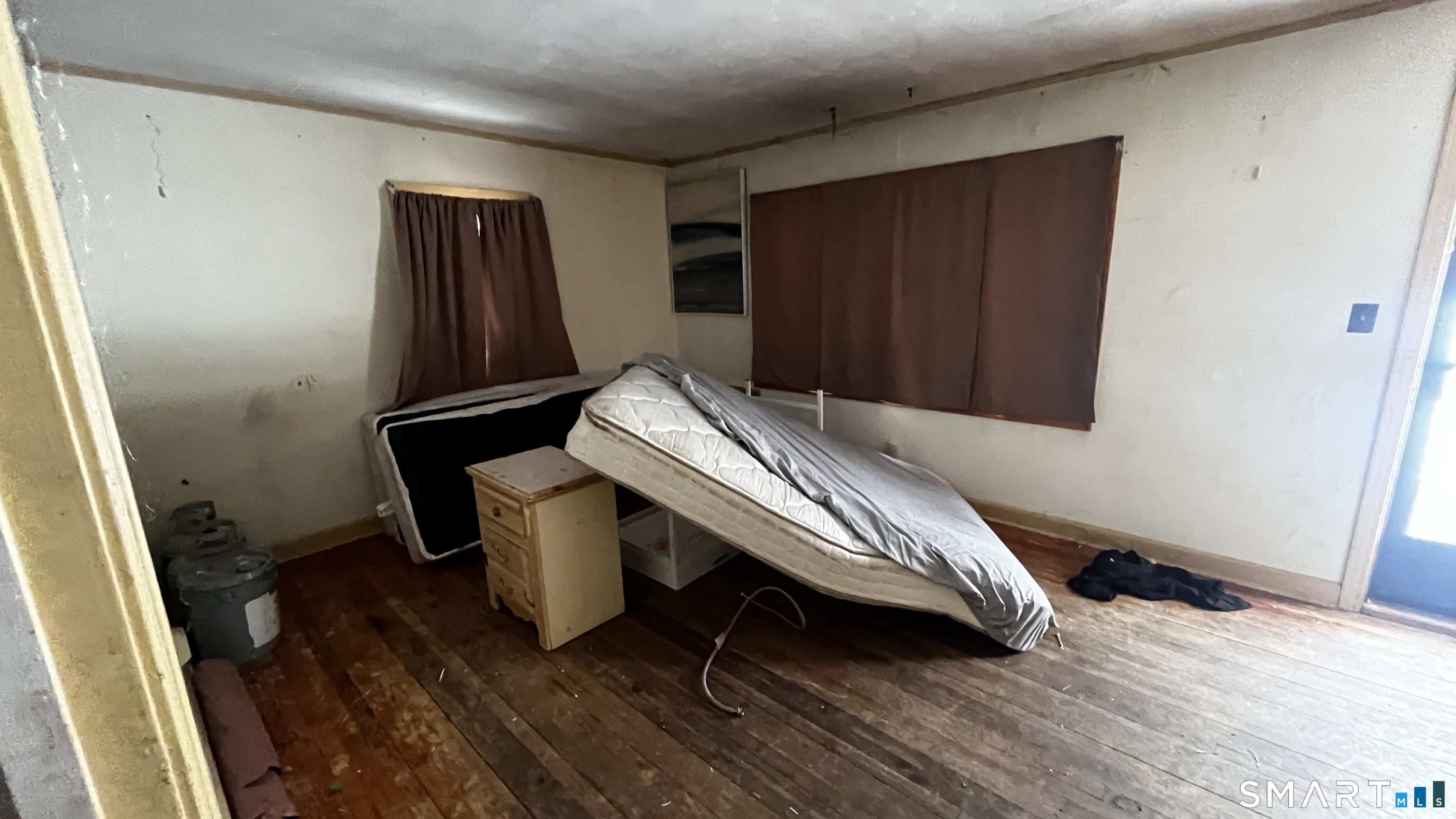 175 Moody Street Bristol CT 06010