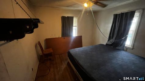 175 Moody Street Bristol CT 06010