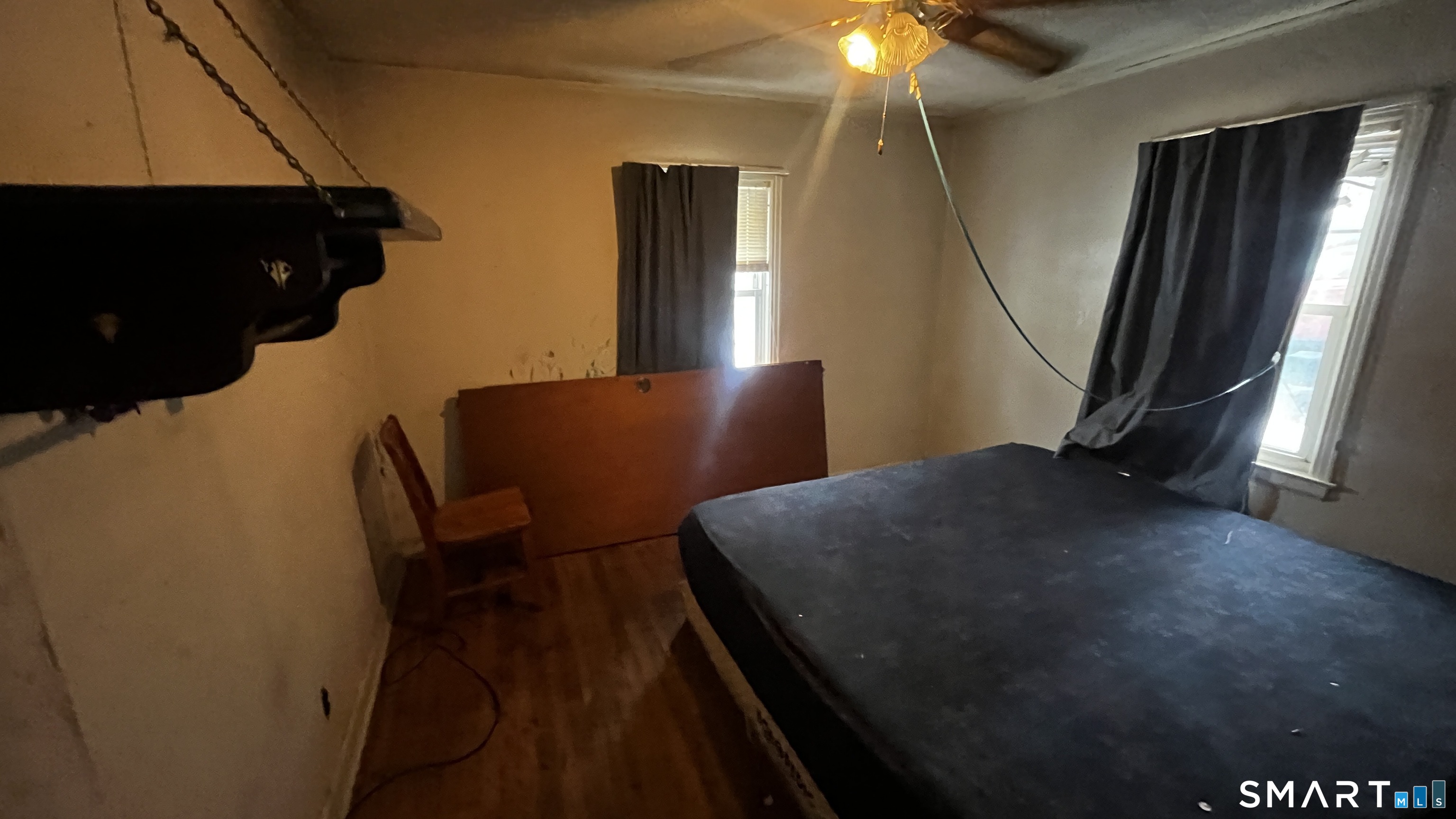 175 Moody Street Bristol CT 06010