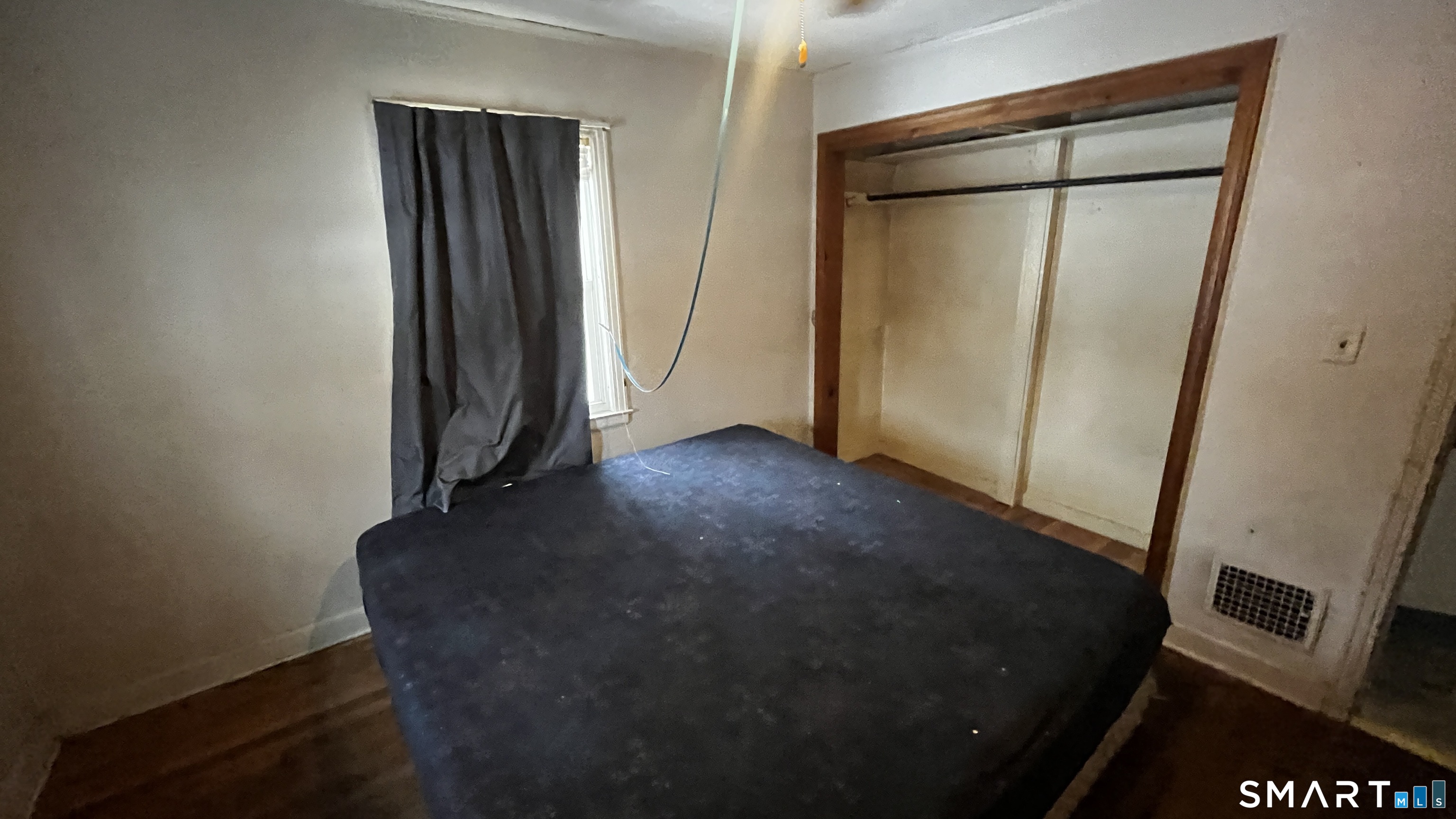 175 Moody Street Bristol CT 06010