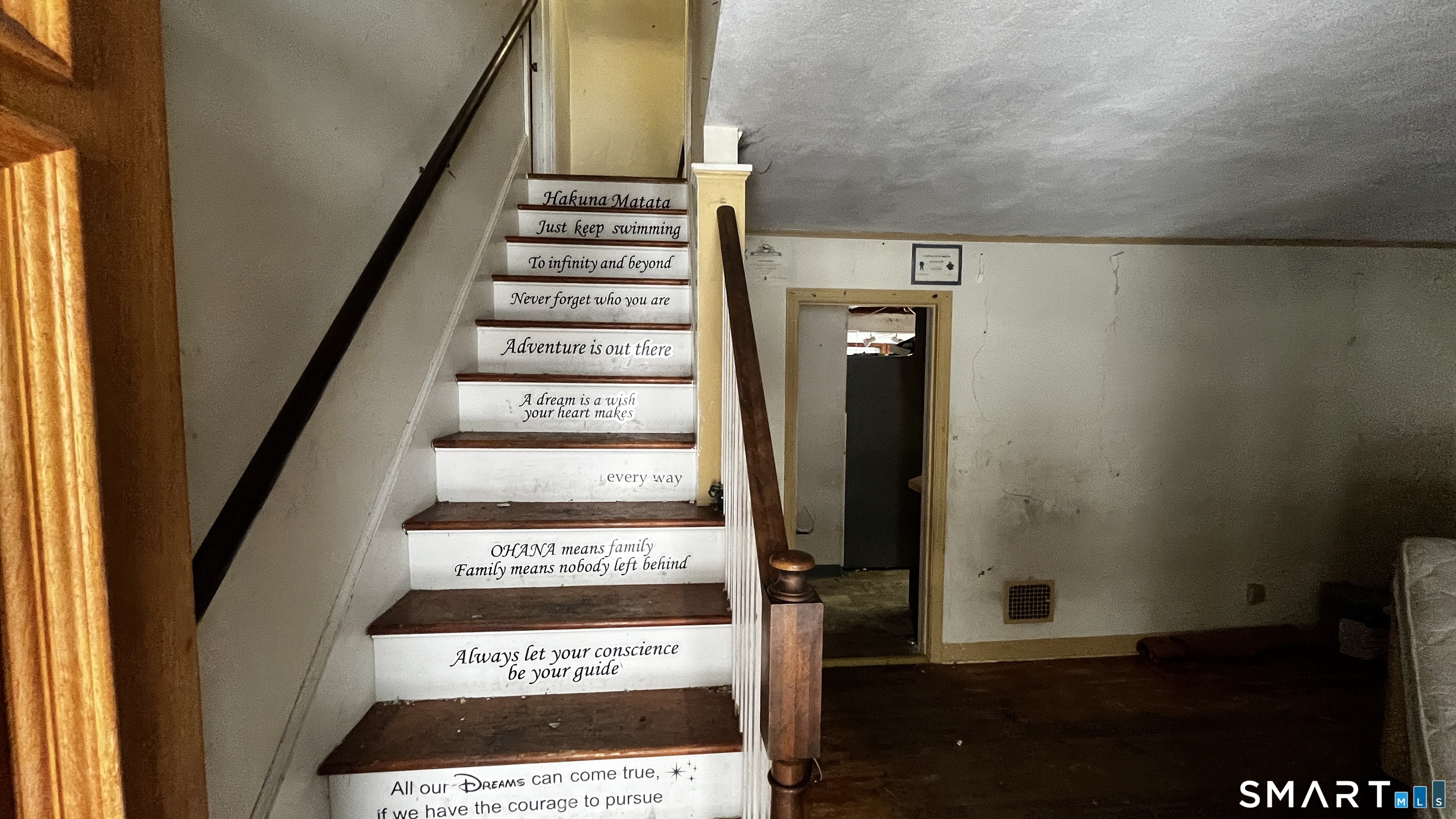 175 Moody Street Bristol CT 06010