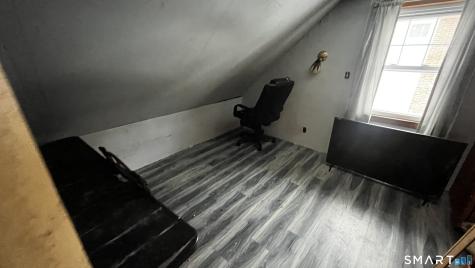 175 Moody Street Bristol CT 06010